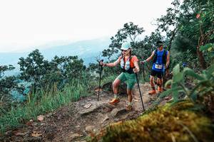 BIB: 
                            <button type="button" onclick="openModal(25425702)" class="btn btn-primary btn-sm float-right btn-popup" data-toggle="modal" data-target=".modal-high-quality">
                        <i class="fas fa-shopping-cart"></i> Add to Cart
                    </button>
                                            <button type="button" onclick="isThisMe(25425702, true)" class="btn btn-success btn-sm float-right btn-popup btn-isme hidden" data-toggle="tooltip" data-placement="bottom" title="นี่คือรูปของคุณใช่ไหม คลิกที่นี่เพื่อเอาเข้าอัลบั้ม">
                        <i class="fas fa-plus"></i> Add to album
                    </button>
                    <button type="button" onclick="isThisMe(25425702, false)" class="btn btn-warning btn-sm float-right btn-popup btn-isnotme hidden">
                        <i class="fas fa-ban"></i> Remove from album
                    </button>