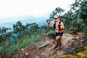 BIB: 
                            <button type="button" onclick="openModal(25418037)" class="btn btn-primary btn-sm float-right btn-popup" data-toggle="modal" data-target=".modal-high-quality">
                        <i class="fas fa-shopping-cart"></i> Add to Cart
                    </button>
                                            <button type="button" onclick="isThisMe(25418037, true)" class="btn btn-success btn-sm float-right btn-popup btn-isme hidden" data-toggle="tooltip" data-placement="bottom" title="นี่คือรูปของคุณใช่ไหม คลิกที่นี่เพื่อเอาเข้าอัลบั้ม">
                        <i class="fas fa-plus"></i> Add to album
                    </button>
                    <button type="button" onclick="isThisMe(25418037, false)" class="btn btn-warning btn-sm float-right btn-popup btn-isnotme hidden">
                        <i class="fas fa-ban"></i> Remove from album
                    </button>