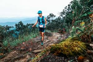 BIB: 
                            <button type="button" onclick="openModal(25407941)" class="btn btn-primary btn-sm float-right btn-popup" data-toggle="modal" data-target=".modal-high-quality">
                        <i class="fas fa-shopping-cart"></i> Add to Cart
                    </button>
                                            <button type="button" onclick="isThisMe(25407941, true)" class="btn btn-success btn-sm float-right btn-popup btn-isme hidden" data-toggle="tooltip" data-placement="bottom" title="นี่คือรูปของคุณใช่ไหม คลิกที่นี่เพื่อเอาเข้าอัลบั้ม">
                        <i class="fas fa-plus"></i> Add to album
                    </button>
                    <button type="button" onclick="isThisMe(25407941, false)" class="btn btn-warning btn-sm float-right btn-popup btn-isnotme hidden">
                        <i class="fas fa-ban"></i> Remove from album
                    </button>