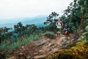 BIB: 
                            <button type="button" onclick="openModal(25413438)" class="btn btn-primary btn-sm float-right btn-popup" data-toggle="modal" data-target=".modal-high-quality">
                        <i class="fas fa-shopping-cart"></i> Add to Cart
                    </button>
                                            <button type="button" onclick="isThisMe(25413438, true)" class="btn btn-success btn-sm float-right btn-popup btn-isme hidden" data-toggle="tooltip" data-placement="bottom" title="นี่คือรูปของคุณใช่ไหม คลิกที่นี่เพื่อเอาเข้าอัลบั้ม">
                        <i class="fas fa-plus"></i> Add to album
                    </button>
                    <button type="button" onclick="isThisMe(25413438, false)" class="btn btn-warning btn-sm float-right btn-popup btn-isnotme hidden">
                        <i class="fas fa-ban"></i> Remove from album
                    </button>