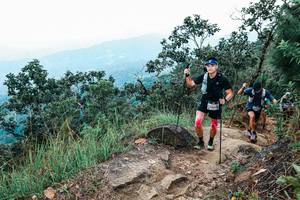 BIB: 
                            <button type="button" onclick="openModal(25424827)" class="btn btn-primary btn-sm float-right btn-popup" data-toggle="modal" data-target=".modal-high-quality">
                        <i class="fas fa-shopping-cart"></i> Add to Cart
                    </button>
                                            <button type="button" onclick="isThisMe(25424827, true)" class="btn btn-success btn-sm float-right btn-popup btn-isme hidden" data-toggle="tooltip" data-placement="bottom" title="นี่คือรูปของคุณใช่ไหม คลิกที่นี่เพื่อเอาเข้าอัลบั้ม">
                        <i class="fas fa-plus"></i> Add to album
                    </button>
                    <button type="button" onclick="isThisMe(25424827, false)" class="btn btn-warning btn-sm float-right btn-popup btn-isnotme hidden">
                        <i class="fas fa-ban"></i> Remove from album
                    </button>