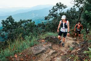 BIB: 
                            <button type="button" onclick="openModal(25408736)" class="btn btn-primary btn-sm float-right btn-popup" data-toggle="modal" data-target=".modal-high-quality">
                        <i class="fas fa-shopping-cart"></i> Add to Cart
                    </button>
                                            <button type="button" onclick="isThisMe(25408736, true)" class="btn btn-success btn-sm float-right btn-popup btn-isme hidden" data-toggle="tooltip" data-placement="bottom" title="นี่คือรูปของคุณใช่ไหม คลิกที่นี่เพื่อเอาเข้าอัลบั้ม">
                        <i class="fas fa-plus"></i> Add to album
                    </button>
                    <button type="button" onclick="isThisMe(25408736, false)" class="btn btn-warning btn-sm float-right btn-popup btn-isnotme hidden">
                        <i class="fas fa-ban"></i> Remove from album
                    </button>