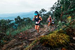 BIB: 
                            <button type="button" onclick="openModal(25407210)" class="btn btn-primary btn-sm float-right btn-popup" data-toggle="modal" data-target=".modal-high-quality">
                        <i class="fas fa-shopping-cart"></i> Add to Cart
                    </button>
                                            <button type="button" onclick="isThisMe(25407210, true)" class="btn btn-success btn-sm float-right btn-popup btn-isme hidden" data-toggle="tooltip" data-placement="bottom" title="นี่คือรูปของคุณใช่ไหม คลิกที่นี่เพื่อเอาเข้าอัลบั้ม">
                        <i class="fas fa-plus"></i> Add to album
                    </button>
                    <button type="button" onclick="isThisMe(25407210, false)" class="btn btn-warning btn-sm float-right btn-popup btn-isnotme hidden">
                        <i class="fas fa-ban"></i> Remove from album
                    </button>