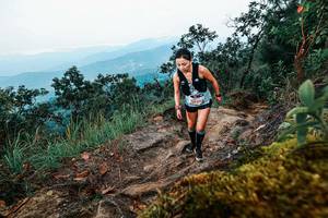 BIB: 
                            <button type="button" onclick="openModal(25414573)" class="btn btn-primary btn-sm float-right btn-popup" data-toggle="modal" data-target=".modal-high-quality">
                        <i class="fas fa-shopping-cart"></i> Add to Cart
                    </button>
                                            <button type="button" onclick="isThisMe(25414573, true)" class="btn btn-success btn-sm float-right btn-popup btn-isme hidden" data-toggle="tooltip" data-placement="bottom" title="นี่คือรูปของคุณใช่ไหม คลิกที่นี่เพื่อเอาเข้าอัลบั้ม">
                        <i class="fas fa-plus"></i> Add to album
                    </button>
                    <button type="button" onclick="isThisMe(25414573, false)" class="btn btn-warning btn-sm float-right btn-popup btn-isnotme hidden">
                        <i class="fas fa-ban"></i> Remove from album
                    </button>