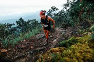 BIB: 
                            <button type="button" onclick="openModal(25402755)" class="btn btn-primary btn-sm float-right btn-popup" data-toggle="modal" data-target=".modal-high-quality">
                        <i class="fas fa-shopping-cart"></i> Add to Cart
                    </button>
                                            <button type="button" onclick="isThisMe(25402755, true)" class="btn btn-success btn-sm float-right btn-popup btn-isme hidden" data-toggle="tooltip" data-placement="bottom" title="นี่คือรูปของคุณใช่ไหม คลิกที่นี่เพื่อเอาเข้าอัลบั้ม">
                        <i class="fas fa-plus"></i> Add to album
                    </button>
                    <button type="button" onclick="isThisMe(25402755, false)" class="btn btn-warning btn-sm float-right btn-popup btn-isnotme hidden">
                        <i class="fas fa-ban"></i> Remove from album
                    </button>