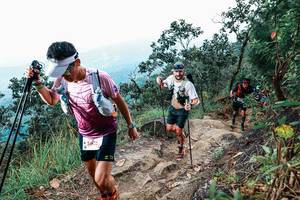 BIB: 
                            <button type="button" onclick="openModal(25425508)" class="btn btn-primary btn-sm float-right btn-popup" data-toggle="modal" data-target=".modal-high-quality">
                        <i class="fas fa-shopping-cart"></i> Add to Cart
                    </button>
                                            <button type="button" onclick="isThisMe(25425508, true)" class="btn btn-success btn-sm float-right btn-popup btn-isme hidden" data-toggle="tooltip" data-placement="bottom" title="นี่คือรูปของคุณใช่ไหม คลิกที่นี่เพื่อเอาเข้าอัลบั้ม">
                        <i class="fas fa-plus"></i> Add to album
                    </button>
                    <button type="button" onclick="isThisMe(25425508, false)" class="btn btn-warning btn-sm float-right btn-popup btn-isnotme hidden">
                        <i class="fas fa-ban"></i> Remove from album
                    </button>