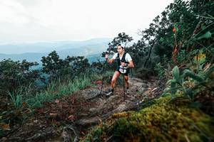 BIB: 
                            <button type="button" onclick="openModal(25403741)" class="btn btn-primary btn-sm float-right btn-popup" data-toggle="modal" data-target=".modal-high-quality">
                        <i class="fas fa-shopping-cart"></i> Add to Cart
                    </button>
                                            <button type="button" onclick="isThisMe(25403741, true)" class="btn btn-success btn-sm float-right btn-popup btn-isme hidden" data-toggle="tooltip" data-placement="bottom" title="นี่คือรูปของคุณใช่ไหม คลิกที่นี่เพื่อเอาเข้าอัลบั้ม">
                        <i class="fas fa-plus"></i> Add to album
                    </button>
                    <button type="button" onclick="isThisMe(25403741, false)" class="btn btn-warning btn-sm float-right btn-popup btn-isnotme hidden">
                        <i class="fas fa-ban"></i> Remove from album
                    </button>