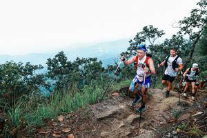 BIB: 
                            <button type="button" onclick="openModal(25420084)" class="btn btn-primary btn-sm float-right btn-popup" data-toggle="modal" data-target=".modal-high-quality">
                        <i class="fas fa-shopping-cart"></i> Add to Cart
                    </button>
                                            <button type="button" onclick="isThisMe(25420084, true)" class="btn btn-success btn-sm float-right btn-popup btn-isme hidden" data-toggle="tooltip" data-placement="bottom" title="นี่คือรูปของคุณใช่ไหม คลิกที่นี่เพื่อเอาเข้าอัลบั้ม">
                        <i class="fas fa-plus"></i> Add to album
                    </button>
                    <button type="button" onclick="isThisMe(25420084, false)" class="btn btn-warning btn-sm float-right btn-popup btn-isnotme hidden">
                        <i class="fas fa-ban"></i> Remove from album
                    </button>