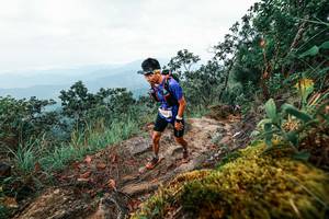 BIB: 
                            <button type="button" onclick="openModal(25404312)" class="btn btn-primary btn-sm float-right btn-popup" data-toggle="modal" data-target=".modal-high-quality">
                        <i class="fas fa-shopping-cart"></i> Add to Cart
                    </button>
                                            <button type="button" onclick="isThisMe(25404312, true)" class="btn btn-success btn-sm float-right btn-popup btn-isme hidden" data-toggle="tooltip" data-placement="bottom" title="นี่คือรูปของคุณใช่ไหม คลิกที่นี่เพื่อเอาเข้าอัลบั้ม">
                        <i class="fas fa-plus"></i> Add to album
                    </button>
                    <button type="button" onclick="isThisMe(25404312, false)" class="btn btn-warning btn-sm float-right btn-popup btn-isnotme hidden">
                        <i class="fas fa-ban"></i> Remove from album
                    </button>