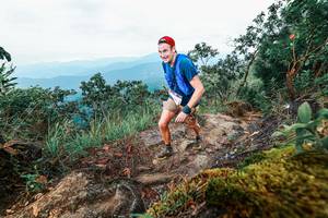 BIB: 
                            <button type="button" onclick="openModal(25406642)" class="btn btn-primary btn-sm float-right btn-popup" data-toggle="modal" data-target=".modal-high-quality">
                        <i class="fas fa-shopping-cart"></i> Add to Cart
                    </button>
                                            <button type="button" onclick="isThisMe(25406642, true)" class="btn btn-success btn-sm float-right btn-popup btn-isme hidden" data-toggle="tooltip" data-placement="bottom" title="นี่คือรูปของคุณใช่ไหม คลิกที่นี่เพื่อเอาเข้าอัลบั้ม">
                        <i class="fas fa-plus"></i> Add to album
                    </button>
                    <button type="button" onclick="isThisMe(25406642, false)" class="btn btn-warning btn-sm float-right btn-popup btn-isnotme hidden">
                        <i class="fas fa-ban"></i> Remove from album
                    </button>