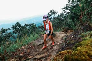 BIB: 
                            <button type="button" onclick="openModal(25414255)" class="btn btn-primary btn-sm float-right btn-popup" data-toggle="modal" data-target=".modal-high-quality">
                        <i class="fas fa-shopping-cart"></i> Add to Cart
                    </button>
                                            <button type="button" onclick="isThisMe(25414255, true)" class="btn btn-success btn-sm float-right btn-popup btn-isme hidden" data-toggle="tooltip" data-placement="bottom" title="นี่คือรูปของคุณใช่ไหม คลิกที่นี่เพื่อเอาเข้าอัลบั้ม">
                        <i class="fas fa-plus"></i> Add to album
                    </button>
                    <button type="button" onclick="isThisMe(25414255, false)" class="btn btn-warning btn-sm float-right btn-popup btn-isnotme hidden">
                        <i class="fas fa-ban"></i> Remove from album
                    </button>