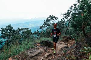 BIB: 
                            <button type="button" onclick="openModal(25417368)" class="btn btn-primary btn-sm float-right btn-popup" data-toggle="modal" data-target=".modal-high-quality">
                        <i class="fas fa-shopping-cart"></i> Add to Cart
                    </button>
                                            <button type="button" onclick="isThisMe(25417368, true)" class="btn btn-success btn-sm float-right btn-popup btn-isme hidden" data-toggle="tooltip" data-placement="bottom" title="นี่คือรูปของคุณใช่ไหม คลิกที่นี่เพื่อเอาเข้าอัลบั้ม">
                        <i class="fas fa-plus"></i> Add to album
                    </button>
                    <button type="button" onclick="isThisMe(25417368, false)" class="btn btn-warning btn-sm float-right btn-popup btn-isnotme hidden">
                        <i class="fas fa-ban"></i> Remove from album
                    </button>