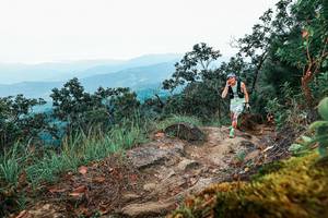 BIB: 
                            <button type="button" onclick="openModal(25413267)" class="btn btn-primary btn-sm float-right btn-popup" data-toggle="modal" data-target=".modal-high-quality">
                        <i class="fas fa-shopping-cart"></i> Add to Cart
                    </button>
                                            <button type="button" onclick="isThisMe(25413267, true)" class="btn btn-success btn-sm float-right btn-popup btn-isme hidden" data-toggle="tooltip" data-placement="bottom" title="นี่คือรูปของคุณใช่ไหม คลิกที่นี่เพื่อเอาเข้าอัลบั้ม">
                        <i class="fas fa-plus"></i> Add to album
                    </button>
                    <button type="button" onclick="isThisMe(25413267, false)" class="btn btn-warning btn-sm float-right btn-popup btn-isnotme hidden">
                        <i class="fas fa-ban"></i> Remove from album
                    </button>