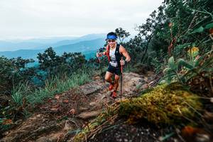 BIB: 
                            <button type="button" onclick="openModal(25407686)" class="btn btn-primary btn-sm float-right btn-popup" data-toggle="modal" data-target=".modal-high-quality">
                        <i class="fas fa-shopping-cart"></i> Add to Cart
                    </button>
                                            <button type="button" onclick="isThisMe(25407686, true)" class="btn btn-success btn-sm float-right btn-popup btn-isme hidden" data-toggle="tooltip" data-placement="bottom" title="นี่คือรูปของคุณใช่ไหม คลิกที่นี่เพื่อเอาเข้าอัลบั้ม">
                        <i class="fas fa-plus"></i> Add to album
                    </button>
                    <button type="button" onclick="isThisMe(25407686, false)" class="btn btn-warning btn-sm float-right btn-popup btn-isnotme hidden">
                        <i class="fas fa-ban"></i> Remove from album
                    </button>