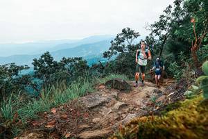 BIB: 
                            <button type="button" onclick="openModal(25413426)" class="btn btn-primary btn-sm float-right btn-popup" data-toggle="modal" data-target=".modal-high-quality">
                        <i class="fas fa-shopping-cart"></i> Add to Cart
                    </button>
                                            <button type="button" onclick="isThisMe(25413426, true)" class="btn btn-success btn-sm float-right btn-popup btn-isme hidden" data-toggle="tooltip" data-placement="bottom" title="นี่คือรูปของคุณใช่ไหม คลิกที่นี่เพื่อเอาเข้าอัลบั้ม">
                        <i class="fas fa-plus"></i> Add to album
                    </button>
                    <button type="button" onclick="isThisMe(25413426, false)" class="btn btn-warning btn-sm float-right btn-popup btn-isnotme hidden">
                        <i class="fas fa-ban"></i> Remove from album
                    </button>