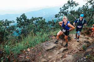 BIB: 
                            <button type="button" onclick="openModal(25424736)" class="btn btn-primary btn-sm float-right btn-popup" data-toggle="modal" data-target=".modal-high-quality">
                        <i class="fas fa-shopping-cart"></i> Add to Cart
                    </button>
                                            <button type="button" onclick="isThisMe(25424736, true)" class="btn btn-success btn-sm float-right btn-popup btn-isme hidden" data-toggle="tooltip" data-placement="bottom" title="นี่คือรูปของคุณใช่ไหม คลิกที่นี่เพื่อเอาเข้าอัลบั้ม">
                        <i class="fas fa-plus"></i> Add to album
                    </button>
                    <button type="button" onclick="isThisMe(25424736, false)" class="btn btn-warning btn-sm float-right btn-popup btn-isnotme hidden">
                        <i class="fas fa-ban"></i> Remove from album
                    </button>