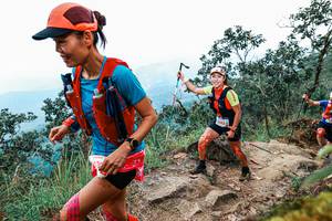 BIB: 
                            <button type="button" onclick="openModal(25425070)" class="btn btn-primary btn-sm float-right btn-popup" data-toggle="modal" data-target=".modal-high-quality">
                        <i class="fas fa-shopping-cart"></i> Add to Cart
                    </button>
                                            <button type="button" onclick="isThisMe(25425070, true)" class="btn btn-success btn-sm float-right btn-popup btn-isme hidden" data-toggle="tooltip" data-placement="bottom" title="นี่คือรูปของคุณใช่ไหม คลิกที่นี่เพื่อเอาเข้าอัลบั้ม">
                        <i class="fas fa-plus"></i> Add to album
                    </button>
                    <button type="button" onclick="isThisMe(25425070, false)" class="btn btn-warning btn-sm float-right btn-popup btn-isnotme hidden">
                        <i class="fas fa-ban"></i> Remove from album
                    </button>