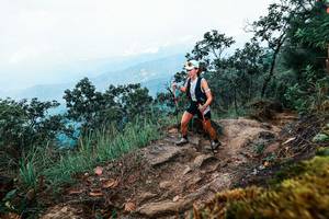 BIB: 
                            <button type="button" onclick="openModal(25418465)" class="btn btn-primary btn-sm float-right btn-popup" data-toggle="modal" data-target=".modal-high-quality">
                        <i class="fas fa-shopping-cart"></i> Add to Cart
                    </button>
                                            <button type="button" onclick="isThisMe(25418465, true)" class="btn btn-success btn-sm float-right btn-popup btn-isme hidden" data-toggle="tooltip" data-placement="bottom" title="นี่คือรูปของคุณใช่ไหม คลิกที่นี่เพื่อเอาเข้าอัลบั้ม">
                        <i class="fas fa-plus"></i> Add to album
                    </button>
                    <button type="button" onclick="isThisMe(25418465, false)" class="btn btn-warning btn-sm float-right btn-popup btn-isnotme hidden">
                        <i class="fas fa-ban"></i> Remove from album
                    </button>