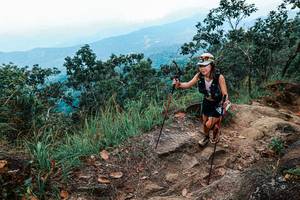 BIB: 
                            <button type="button" onclick="openModal(25424573)" class="btn btn-primary btn-sm float-right btn-popup" data-toggle="modal" data-target=".modal-high-quality">
                        <i class="fas fa-shopping-cart"></i> Add to Cart
                    </button>
                                            <button type="button" onclick="isThisMe(25424573, true)" class="btn btn-success btn-sm float-right btn-popup btn-isme hidden" data-toggle="tooltip" data-placement="bottom" title="นี่คือรูปของคุณใช่ไหม คลิกที่นี่เพื่อเอาเข้าอัลบั้ม">
                        <i class="fas fa-plus"></i> Add to album
                    </button>
                    <button type="button" onclick="isThisMe(25424573, false)" class="btn btn-warning btn-sm float-right btn-popup btn-isnotme hidden">
                        <i class="fas fa-ban"></i> Remove from album
                    </button>