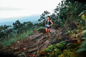 BIB: 
                            <button type="button" onclick="openModal(25402677)" class="btn btn-primary btn-sm float-right btn-popup" data-toggle="modal" data-target=".modal-high-quality">
                        <i class="fas fa-shopping-cart"></i> Add to Cart
                    </button>
                                            <button type="button" onclick="isThisMe(25402677, true)" class="btn btn-success btn-sm float-right btn-popup btn-isme hidden" data-toggle="tooltip" data-placement="bottom" title="นี่คือรูปของคุณใช่ไหม คลิกที่นี่เพื่อเอาเข้าอัลบั้ม">
                        <i class="fas fa-plus"></i> Add to album
                    </button>
                    <button type="button" onclick="isThisMe(25402677, false)" class="btn btn-warning btn-sm float-right btn-popup btn-isnotme hidden">
                        <i class="fas fa-ban"></i> Remove from album
                    </button>