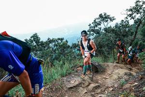 BIB: 
                            <button type="button" onclick="openModal(25425542)" class="btn btn-primary btn-sm float-right btn-popup" data-toggle="modal" data-target=".modal-high-quality">
                        <i class="fas fa-shopping-cart"></i> Add to Cart
                    </button>
                                            <button type="button" onclick="isThisMe(25425542, true)" class="btn btn-success btn-sm float-right btn-popup btn-isme hidden" data-toggle="tooltip" data-placement="bottom" title="นี่คือรูปของคุณใช่ไหม คลิกที่นี่เพื่อเอาเข้าอัลบั้ม">
                        <i class="fas fa-plus"></i> Add to album
                    </button>
                    <button type="button" onclick="isThisMe(25425542, false)" class="btn btn-warning btn-sm float-right btn-popup btn-isnotme hidden">
                        <i class="fas fa-ban"></i> Remove from album
                    </button>