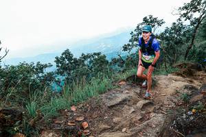 BIB: 
                            <button type="button" onclick="openModal(25419829)" class="btn btn-primary btn-sm float-right btn-popup" data-toggle="modal" data-target=".modal-high-quality">
                        <i class="fas fa-shopping-cart"></i> Add to Cart
                    </button>
                                            <button type="button" onclick="isThisMe(25419829, true)" class="btn btn-success btn-sm float-right btn-popup btn-isme hidden" data-toggle="tooltip" data-placement="bottom" title="นี่คือรูปของคุณใช่ไหม คลิกที่นี่เพื่อเอาเข้าอัลบั้ม">
                        <i class="fas fa-plus"></i> Add to album
                    </button>
                    <button type="button" onclick="isThisMe(25419829, false)" class="btn btn-warning btn-sm float-right btn-popup btn-isnotme hidden">
                        <i class="fas fa-ban"></i> Remove from album
                    </button>