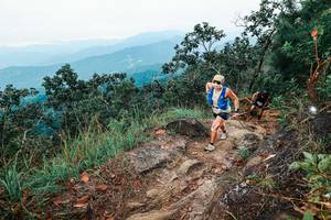 BIB: 
                            <button type="button" onclick="openModal(25409310)" class="btn btn-primary btn-sm float-right btn-popup" data-toggle="modal" data-target=".modal-high-quality">
                        <i class="fas fa-shopping-cart"></i> Add to Cart
                    </button>
                                            <button type="button" onclick="isThisMe(25409310, true)" class="btn btn-success btn-sm float-right btn-popup btn-isme hidden" data-toggle="tooltip" data-placement="bottom" title="นี่คือรูปของคุณใช่ไหม คลิกที่นี่เพื่อเอาเข้าอัลบั้ม">
                        <i class="fas fa-plus"></i> Add to album
                    </button>
                    <button type="button" onclick="isThisMe(25409310, false)" class="btn btn-warning btn-sm float-right btn-popup btn-isnotme hidden">
                        <i class="fas fa-ban"></i> Remove from album
                    </button>