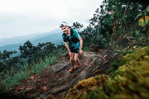 BIB: 
                            <button type="button" onclick="openModal(25403082)" class="btn btn-primary btn-sm float-right btn-popup" data-toggle="modal" data-target=".modal-high-quality">
                        <i class="fas fa-shopping-cart"></i> Add to Cart
                    </button>
                                            <button type="button" onclick="isThisMe(25403082, true)" class="btn btn-success btn-sm float-right btn-popup btn-isme hidden" data-toggle="tooltip" data-placement="bottom" title="นี่คือรูปของคุณใช่ไหม คลิกที่นี่เพื่อเอาเข้าอัลบั้ม">
                        <i class="fas fa-plus"></i> Add to album
                    </button>
                    <button type="button" onclick="isThisMe(25403082, false)" class="btn btn-warning btn-sm float-right btn-popup btn-isnotme hidden">
                        <i class="fas fa-ban"></i> Remove from album
                    </button>