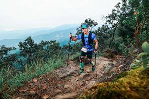 BIB: 
                            <button type="button" onclick="openModal(25413790)" class="btn btn-primary btn-sm float-right btn-popup" data-toggle="modal" data-target=".modal-high-quality">
                        <i class="fas fa-shopping-cart"></i> Add to Cart
                    </button>
                                            <button type="button" onclick="isThisMe(25413790, true)" class="btn btn-success btn-sm float-right btn-popup btn-isme hidden" data-toggle="tooltip" data-placement="bottom" title="นี่คือรูปของคุณใช่ไหม คลิกที่นี่เพื่อเอาเข้าอัลบั้ม">
                        <i class="fas fa-plus"></i> Add to album
                    </button>
                    <button type="button" onclick="isThisMe(25413790, false)" class="btn btn-warning btn-sm float-right btn-popup btn-isnotme hidden">
                        <i class="fas fa-ban"></i> Remove from album
                    </button>