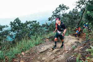 BIB: 
                            <button type="button" onclick="openModal(25425515)" class="btn btn-primary btn-sm float-right btn-popup" data-toggle="modal" data-target=".modal-high-quality">
                        <i class="fas fa-shopping-cart"></i> Add to Cart
                    </button>
                                            <button type="button" onclick="isThisMe(25425515, true)" class="btn btn-success btn-sm float-right btn-popup btn-isme hidden" data-toggle="tooltip" data-placement="bottom" title="นี่คือรูปของคุณใช่ไหม คลิกที่นี่เพื่อเอาเข้าอัลบั้ม">
                        <i class="fas fa-plus"></i> Add to album
                    </button>
                    <button type="button" onclick="isThisMe(25425515, false)" class="btn btn-warning btn-sm float-right btn-popup btn-isnotme hidden">
                        <i class="fas fa-ban"></i> Remove from album
                    </button>