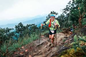 BIB: 
                            <button type="button" onclick="openModal(25416692)" class="btn btn-primary btn-sm float-right btn-popup" data-toggle="modal" data-target=".modal-high-quality">
                        <i class="fas fa-shopping-cart"></i> Add to Cart
                    </button>
                                            <button type="button" onclick="isThisMe(25416692, true)" class="btn btn-success btn-sm float-right btn-popup btn-isme hidden" data-toggle="tooltip" data-placement="bottom" title="นี่คือรูปของคุณใช่ไหม คลิกที่นี่เพื่อเอาเข้าอัลบั้ม">
                        <i class="fas fa-plus"></i> Add to album
                    </button>
                    <button type="button" onclick="isThisMe(25416692, false)" class="btn btn-warning btn-sm float-right btn-popup btn-isnotme hidden">
                        <i class="fas fa-ban"></i> Remove from album
                    </button>