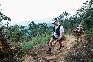 BIB: 
                            <button type="button" onclick="openModal(25425626)" class="btn btn-primary btn-sm float-right btn-popup" data-toggle="modal" data-target=".modal-high-quality">
                        <i class="fas fa-shopping-cart"></i> Add to Cart
                    </button>
                                            <button type="button" onclick="isThisMe(25425626, true)" class="btn btn-success btn-sm float-right btn-popup btn-isme hidden" data-toggle="tooltip" data-placement="bottom" title="นี่คือรูปของคุณใช่ไหม คลิกที่นี่เพื่อเอาเข้าอัลบั้ม">
                        <i class="fas fa-plus"></i> Add to album
                    </button>
                    <button type="button" onclick="isThisMe(25425626, false)" class="btn btn-warning btn-sm float-right btn-popup btn-isnotme hidden">
                        <i class="fas fa-ban"></i> Remove from album
                    </button>