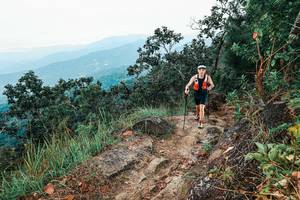 BIB: 
                            <button type="button" onclick="openModal(25408845)" class="btn btn-primary btn-sm float-right btn-popup" data-toggle="modal" data-target=".modal-high-quality">
                        <i class="fas fa-shopping-cart"></i> Add to Cart
                    </button>
                                            <button type="button" onclick="isThisMe(25408845, true)" class="btn btn-success btn-sm float-right btn-popup btn-isme hidden" data-toggle="tooltip" data-placement="bottom" title="นี่คือรูปของคุณใช่ไหม คลิกที่นี่เพื่อเอาเข้าอัลบั้ม">
                        <i class="fas fa-plus"></i> Add to album
                    </button>
                    <button type="button" onclick="isThisMe(25408845, false)" class="btn btn-warning btn-sm float-right btn-popup btn-isnotme hidden">
                        <i class="fas fa-ban"></i> Remove from album
                    </button>