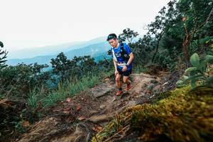 BIB: 
                            <button type="button" onclick="openModal(25414381)" class="btn btn-primary btn-sm float-right btn-popup" data-toggle="modal" data-target=".modal-high-quality">
                        <i class="fas fa-shopping-cart"></i> Add to Cart
                    </button>
                                            <button type="button" onclick="isThisMe(25414381, true)" class="btn btn-success btn-sm float-right btn-popup btn-isme hidden" data-toggle="tooltip" data-placement="bottom" title="นี่คือรูปของคุณใช่ไหม คลิกที่นี่เพื่อเอาเข้าอัลบั้ม">
                        <i class="fas fa-plus"></i> Add to album
                    </button>
                    <button type="button" onclick="isThisMe(25414381, false)" class="btn btn-warning btn-sm float-right btn-popup btn-isnotme hidden">
                        <i class="fas fa-ban"></i> Remove from album
                    </button>