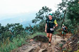 BIB: 
                            <button type="button" onclick="openModal(25418605)" class="btn btn-primary btn-sm float-right btn-popup" data-toggle="modal" data-target=".modal-high-quality">
                        <i class="fas fa-shopping-cart"></i> Add to Cart
                    </button>
                                            <button type="button" onclick="isThisMe(25418605, true)" class="btn btn-success btn-sm float-right btn-popup btn-isme hidden" data-toggle="tooltip" data-placement="bottom" title="นี่คือรูปของคุณใช่ไหม คลิกที่นี่เพื่อเอาเข้าอัลบั้ม">
                        <i class="fas fa-plus"></i> Add to album
                    </button>
                    <button type="button" onclick="isThisMe(25418605, false)" class="btn btn-warning btn-sm float-right btn-popup btn-isnotme hidden">
                        <i class="fas fa-ban"></i> Remove from album
                    </button>