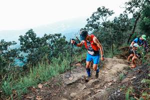 BIB: 
                            <button type="button" onclick="openModal(25425519)" class="btn btn-primary btn-sm float-right btn-popup" data-toggle="modal" data-target=".modal-high-quality">
                        <i class="fas fa-shopping-cart"></i> Add to Cart
                    </button>
                                            <button type="button" onclick="isThisMe(25425519, true)" class="btn btn-success btn-sm float-right btn-popup btn-isme hidden" data-toggle="tooltip" data-placement="bottom" title="นี่คือรูปของคุณใช่ไหม คลิกที่นี่เพื่อเอาเข้าอัลบั้ม">
                        <i class="fas fa-plus"></i> Add to album
                    </button>
                    <button type="button" onclick="isThisMe(25425519, false)" class="btn btn-warning btn-sm float-right btn-popup btn-isnotme hidden">
                        <i class="fas fa-ban"></i> Remove from album
                    </button>