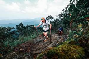 BIB: 
                            <button type="button" onclick="openModal(25403798)" class="btn btn-primary btn-sm float-right btn-popup" data-toggle="modal" data-target=".modal-high-quality">
                        <i class="fas fa-shopping-cart"></i> Add to Cart
                    </button>
                                            <button type="button" onclick="isThisMe(25403798, true)" class="btn btn-success btn-sm float-right btn-popup btn-isme hidden" data-toggle="tooltip" data-placement="bottom" title="นี่คือรูปของคุณใช่ไหม คลิกที่นี่เพื่อเอาเข้าอัลบั้ม">
                        <i class="fas fa-plus"></i> Add to album
                    </button>
                    <button type="button" onclick="isThisMe(25403798, false)" class="btn btn-warning btn-sm float-right btn-popup btn-isnotme hidden">
                        <i class="fas fa-ban"></i> Remove from album
                    </button>