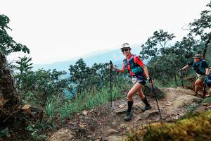 BIB: 
                            <button type="button" onclick="openModal(25425779)" class="btn btn-primary btn-sm float-right btn-popup" data-toggle="modal" data-target=".modal-high-quality">
                        <i class="fas fa-shopping-cart"></i> Add to Cart
                    </button>
                                            <button type="button" onclick="isThisMe(25425779, true)" class="btn btn-success btn-sm float-right btn-popup btn-isme hidden" data-toggle="tooltip" data-placement="bottom" title="นี่คือรูปของคุณใช่ไหม คลิกที่นี่เพื่อเอาเข้าอัลบั้ม">
                        <i class="fas fa-plus"></i> Add to album
                    </button>
                    <button type="button" onclick="isThisMe(25425779, false)" class="btn btn-warning btn-sm float-right btn-popup btn-isnotme hidden">
                        <i class="fas fa-ban"></i> Remove from album
                    </button>