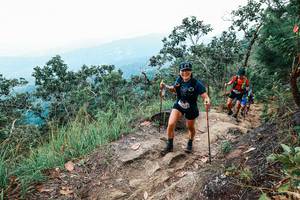 BIB: 
                            <button type="button" onclick="openModal(25425412)" class="btn btn-primary btn-sm float-right btn-popup" data-toggle="modal" data-target=".modal-high-quality">
                        <i class="fas fa-shopping-cart"></i> Add to Cart
                    </button>
                                            <button type="button" onclick="isThisMe(25425412, true)" class="btn btn-success btn-sm float-right btn-popup btn-isme hidden" data-toggle="tooltip" data-placement="bottom" title="นี่คือรูปของคุณใช่ไหม คลิกที่นี่เพื่อเอาเข้าอัลบั้ม">
                        <i class="fas fa-plus"></i> Add to album
                    </button>
                    <button type="button" onclick="isThisMe(25425412, false)" class="btn btn-warning btn-sm float-right btn-popup btn-isnotme hidden">
                        <i class="fas fa-ban"></i> Remove from album
                    </button>