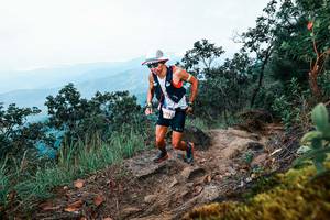 BIB: 
                            <button type="button" onclick="openModal(25415734)" class="btn btn-primary btn-sm float-right btn-popup" data-toggle="modal" data-target=".modal-high-quality">
                        <i class="fas fa-shopping-cart"></i> Add to Cart
                    </button>
                                            <button type="button" onclick="isThisMe(25415734, true)" class="btn btn-success btn-sm float-right btn-popup btn-isme hidden" data-toggle="tooltip" data-placement="bottom" title="นี่คือรูปของคุณใช่ไหม คลิกที่นี่เพื่อเอาเข้าอัลบั้ม">
                        <i class="fas fa-plus"></i> Add to album
                    </button>
                    <button type="button" onclick="isThisMe(25415734, false)" class="btn btn-warning btn-sm float-right btn-popup btn-isnotme hidden">
                        <i class="fas fa-ban"></i> Remove from album
                    </button>