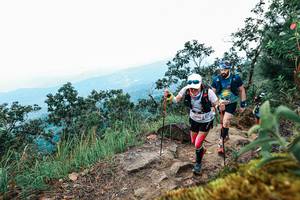 BIB: 
                            <button type="button" onclick="openModal(25425120)" class="btn btn-primary btn-sm float-right btn-popup" data-toggle="modal" data-target=".modal-high-quality">
                        <i class="fas fa-shopping-cart"></i> Add to Cart
                    </button>
                                            <button type="button" onclick="isThisMe(25425120, true)" class="btn btn-success btn-sm float-right btn-popup btn-isme hidden" data-toggle="tooltip" data-placement="bottom" title="นี่คือรูปของคุณใช่ไหม คลิกที่นี่เพื่อเอาเข้าอัลบั้ม">
                        <i class="fas fa-plus"></i> Add to album
                    </button>
                    <button type="button" onclick="isThisMe(25425120, false)" class="btn btn-warning btn-sm float-right btn-popup btn-isnotme hidden">
                        <i class="fas fa-ban"></i> Remove from album
                    </button>