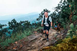 BIB: 
                            <button type="button" onclick="openModal(25415650)" class="btn btn-primary btn-sm float-right btn-popup" data-toggle="modal" data-target=".modal-high-quality">
                        <i class="fas fa-shopping-cart"></i> Add to Cart
                    </button>
                                            <button type="button" onclick="isThisMe(25415650, true)" class="btn btn-success btn-sm float-right btn-popup btn-isme hidden" data-toggle="tooltip" data-placement="bottom" title="นี่คือรูปของคุณใช่ไหม คลิกที่นี่เพื่อเอาเข้าอัลบั้ม">
                        <i class="fas fa-plus"></i> Add to album
                    </button>
                    <button type="button" onclick="isThisMe(25415650, false)" class="btn btn-warning btn-sm float-right btn-popup btn-isnotme hidden">
                        <i class="fas fa-ban"></i> Remove from album
                    </button>