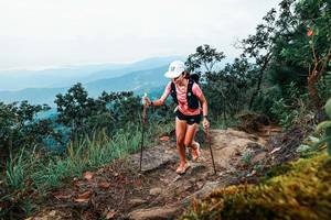 BIB: 
                            <button type="button" onclick="openModal(25413374)" class="btn btn-primary btn-sm float-right btn-popup" data-toggle="modal" data-target=".modal-high-quality">
                        <i class="fas fa-shopping-cart"></i> Add to Cart
                    </button>
                                            <button type="button" onclick="isThisMe(25413374, true)" class="btn btn-success btn-sm float-right btn-popup btn-isme hidden" data-toggle="tooltip" data-placement="bottom" title="นี่คือรูปของคุณใช่ไหม คลิกที่นี่เพื่อเอาเข้าอัลบั้ม">
                        <i class="fas fa-plus"></i> Add to album
                    </button>
                    <button type="button" onclick="isThisMe(25413374, false)" class="btn btn-warning btn-sm float-right btn-popup btn-isnotme hidden">
                        <i class="fas fa-ban"></i> Remove from album
                    </button>