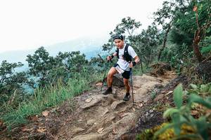 BIB: 
                            <button type="button" onclick="openModal(25425671)" class="btn btn-primary btn-sm float-right btn-popup" data-toggle="modal" data-target=".modal-high-quality">
                        <i class="fas fa-shopping-cart"></i> Add to Cart
                    </button>
                                            <button type="button" onclick="isThisMe(25425671, true)" class="btn btn-success btn-sm float-right btn-popup btn-isme hidden" data-toggle="tooltip" data-placement="bottom" title="นี่คือรูปของคุณใช่ไหม คลิกที่นี่เพื่อเอาเข้าอัลบั้ม">
                        <i class="fas fa-plus"></i> Add to album
                    </button>
                    <button type="button" onclick="isThisMe(25425671, false)" class="btn btn-warning btn-sm float-right btn-popup btn-isnotme hidden">
                        <i class="fas fa-ban"></i> Remove from album
                    </button>