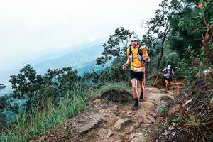 BIB: 
                            <button type="button" onclick="openModal(25417567)" class="btn btn-primary btn-sm float-right btn-popup" data-toggle="modal" data-target=".modal-high-quality">
                        <i class="fas fa-shopping-cart"></i> Add to Cart
                    </button>
                                            <button type="button" onclick="isThisMe(25417567, true)" class="btn btn-success btn-sm float-right btn-popup btn-isme hidden" data-toggle="tooltip" data-placement="bottom" title="นี่คือรูปของคุณใช่ไหม คลิกที่นี่เพื่อเอาเข้าอัลบั้ม">
                        <i class="fas fa-plus"></i> Add to album
                    </button>
                    <button type="button" onclick="isThisMe(25417567, false)" class="btn btn-warning btn-sm float-right btn-popup btn-isnotme hidden">
                        <i class="fas fa-ban"></i> Remove from album
                    </button>