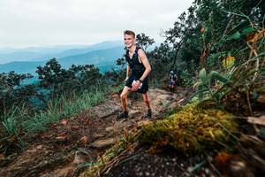 BIB: 
                            <button type="button" onclick="openModal(25407589)" class="btn btn-primary btn-sm float-right btn-popup" data-toggle="modal" data-target=".modal-high-quality">
                        <i class="fas fa-shopping-cart"></i> Add to Cart
                    </button>
                                            <button type="button" onclick="isThisMe(25407589, true)" class="btn btn-success btn-sm float-right btn-popup btn-isme hidden" data-toggle="tooltip" data-placement="bottom" title="นี่คือรูปของคุณใช่ไหม คลิกที่นี่เพื่อเอาเข้าอัลบั้ม">
                        <i class="fas fa-plus"></i> Add to album
                    </button>
                    <button type="button" onclick="isThisMe(25407589, false)" class="btn btn-warning btn-sm float-right btn-popup btn-isnotme hidden">
                        <i class="fas fa-ban"></i> Remove from album
                    </button>