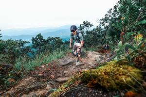 BIB: 
                            <button type="button" onclick="openModal(25408500)" class="btn btn-primary btn-sm float-right btn-popup" data-toggle="modal" data-target=".modal-high-quality">
                        <i class="fas fa-shopping-cart"></i> Add to Cart
                    </button>
                                            <button type="button" onclick="isThisMe(25408500, true)" class="btn btn-success btn-sm float-right btn-popup btn-isme hidden" data-toggle="tooltip" data-placement="bottom" title="นี่คือรูปของคุณใช่ไหม คลิกที่นี่เพื่อเอาเข้าอัลบั้ม">
                        <i class="fas fa-plus"></i> Add to album
                    </button>
                    <button type="button" onclick="isThisMe(25408500, false)" class="btn btn-warning btn-sm float-right btn-popup btn-isnotme hidden">
                        <i class="fas fa-ban"></i> Remove from album
                    </button>