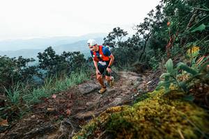 BIB: 
                            <button type="button" onclick="openModal(25403619)" class="btn btn-primary btn-sm float-right btn-popup" data-toggle="modal" data-target=".modal-high-quality">
                        <i class="fas fa-shopping-cart"></i> Add to Cart
                    </button>
                                            <button type="button" onclick="isThisMe(25403619, true)" class="btn btn-success btn-sm float-right btn-popup btn-isme hidden" data-toggle="tooltip" data-placement="bottom" title="นี่คือรูปของคุณใช่ไหม คลิกที่นี่เพื่อเอาเข้าอัลบั้ม">
                        <i class="fas fa-plus"></i> Add to album
                    </button>
                    <button type="button" onclick="isThisMe(25403619, false)" class="btn btn-warning btn-sm float-right btn-popup btn-isnotme hidden">
                        <i class="fas fa-ban"></i> Remove from album
                    </button>