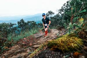 BIB: 
                            <button type="button" onclick="openModal(25408370)" class="btn btn-primary btn-sm float-right btn-popup" data-toggle="modal" data-target=".modal-high-quality">
                        <i class="fas fa-shopping-cart"></i> Add to Cart
                    </button>
                                            <button type="button" onclick="isThisMe(25408370, true)" class="btn btn-success btn-sm float-right btn-popup btn-isme hidden" data-toggle="tooltip" data-placement="bottom" title="นี่คือรูปของคุณใช่ไหม คลิกที่นี่เพื่อเอาเข้าอัลบั้ม">
                        <i class="fas fa-plus"></i> Add to album
                    </button>
                    <button type="button" onclick="isThisMe(25408370, false)" class="btn btn-warning btn-sm float-right btn-popup btn-isnotme hidden">
                        <i class="fas fa-ban"></i> Remove from album
                    </button>