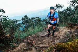 BIB: 
                            <button type="button" onclick="openModal(25419916)" class="btn btn-primary btn-sm float-right btn-popup" data-toggle="modal" data-target=".modal-high-quality">
                        <i class="fas fa-shopping-cart"></i> Add to Cart
                    </button>
                                            <button type="button" onclick="isThisMe(25419916, true)" class="btn btn-success btn-sm float-right btn-popup btn-isme hidden" data-toggle="tooltip" data-placement="bottom" title="นี่คือรูปของคุณใช่ไหม คลิกที่นี่เพื่อเอาเข้าอัลบั้ม">
                        <i class="fas fa-plus"></i> Add to album
                    </button>
                    <button type="button" onclick="isThisMe(25419916, false)" class="btn btn-warning btn-sm float-right btn-popup btn-isnotme hidden">
                        <i class="fas fa-ban"></i> Remove from album
                    </button>